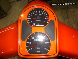 Vespa 1989 cosa 1-thumb-6