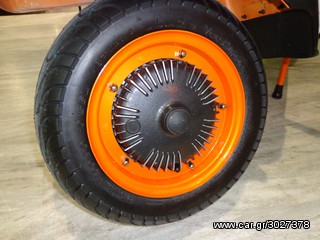 Vespa 1989 cosa 1-thumb-7