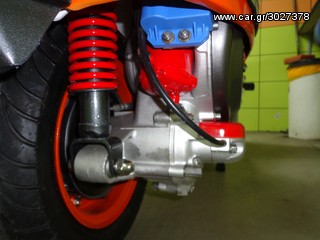 Vespa 1989 cosa 1-thumb-8