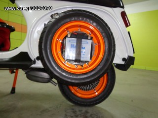 Vespa 1989 cosa 1-thumb-9