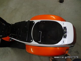 Vespa 1989 cosa 1-thumb-10