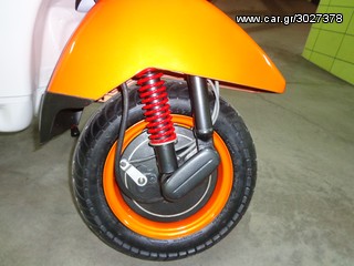 Vespa 1989 cosa 1-thumb-11
