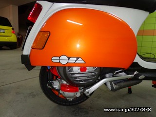 Vespa 1989 cosa 1-thumb-12