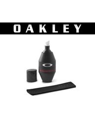 Oakley - Nano-Clear Hydro-phobic 07-313 Nano-Clear Hydro-phobic pen/ Lens Cleaner 00 Ηλίου