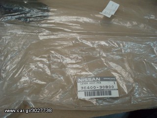ΝΤΙΖΑ ΧΕΙΡΟΦΡΕΝΟΥ ΔΕΞΙΑ NISSAN MICRA K10