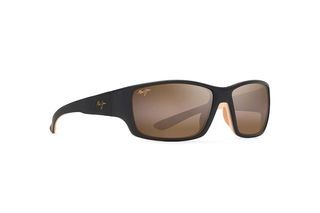 Maui Jim - LOCAL KINE H810-25MC 61 Ηλίου