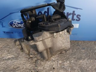 AV6Q-9A072-AB 1,6tdci T1DA/B T3DA/B Ford Focus mk3 C-MAx 2012-2017 Φίλτρο Καυσίμου