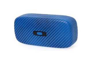 Oakley - Oakley Vaults Sq O Hard Case Pacific Blue 01 Ηλίου