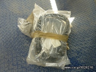 ΜΕRCEDES W123/E280 4D SEDAN 76-87 ΕΛΑΣΤΙΚΟ ΕΜΠΡΟΣ ΠΑΡΜΠΡΙΖ ΚΑΙΝΟΥΡΓΙΟ-thumb-1