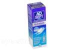 Alcon Ciba-Aosept Plus 360ml Hydraglide