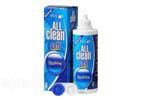 Avizor-All Clean Soft Avizor 350ml