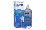 Bausch-Lomb-ReNu MultiPlus Solution 360ml