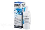 Upsapharm-Hylo-Comod 10ml