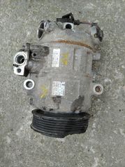 ΚΟΜΠΡΕΣΕΡ.6Q0 820 803D.SEAT-SKODA-VW.6Q0 820 803 J