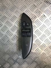 Διακόπτης ηλεκτρικών παραθύρων Toyota Yaris 99-05 8482010100-thumb-3
