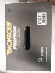 ΑΜΟΡΤΙΣΕΡ MONROE SEAT IBIZA
