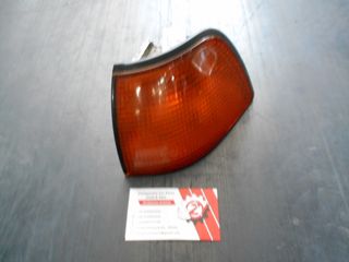 ΦΛΑΣ ΓΩΝΙΑ ΑΡΙΣΤΕΡΟ (L) BMW E36 1990-1998 (INT1)