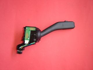 ΔΙΑΚΟΠΤΗΣ ΤΙΜΟΝΙΟΥ ΜΕ CRUISE CONTROL VW GOLF V-thumb-1