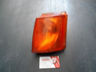 ΦΛΑΣ ΓΩΝΙΑ ΑΡΙΣΤΕΡΟ (L) FORD TRANSIT 1992-1995 (INT1)