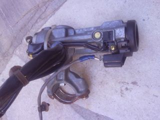 Civic Διακόπτης "-thumb-1