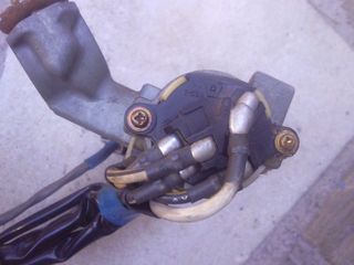 Civic Διακόπτης "-thumb-5