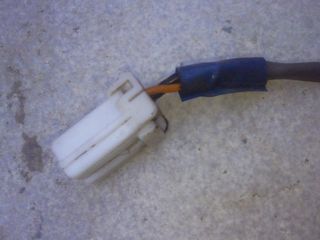 Civic Διακόπτης "-thumb-7