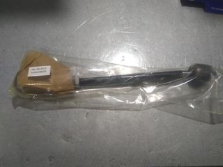 Κεφαλας Seat Ibiza 02-08 ημιμπαρο
