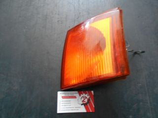 ΦΛΑΣ ΓΩΝΙΑ ΑΡΙΣΤΕΡΟ (L) FORD TRANSIT 1992-1995 (INT1)