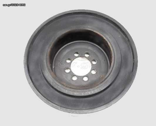 ΤΡΟΧΑΛΙΑ ΣΤΡΟΦΑΛΟΥ BMW N55 F20 5ΠΟΡΤΟ-F21 3ΠΟΡΤΟ 2011-2016!!! ΑΠΟΣΤΟΛΗ ΣΕ ΟΛΗ ΤΗΝ ΕΛΛΑΔA!!!