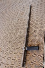 Αντλίες 2019 KANH 1METRO GIA 600 BAR-thumb-1