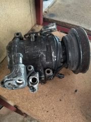 Κομπρεσέρ Toyota 