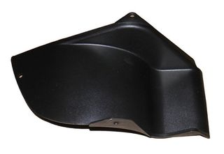 ΚΑΛΛΥΜΑ MB ACTROSS MP2 MEGA