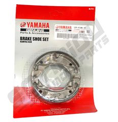 ΣΙΑΓΩΝΕΣ YAMAHA CRYPTON 105/115/T50 ΓΝΗΣΙΕΣ