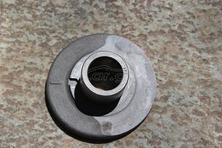 Αντλίες Karcher 2019 EKENTRO HDS 895-5.120-241-thumb-1