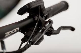 Ηλεκτρικά Ποδήλατα Orient 2025 E-BIKE ULTRA 27.5''-thumb-3