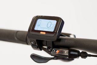 Ηλεκτρικά Ποδήλατα Orient 2025 E-BIKE ULTRA 27.5''-thumb-4