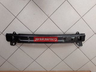 ΤΡΑΒΕΡΣΑ ΠΡΟΦΥΛΑΚΤΗΡΑ ΕΜΠΡΟΣ HYUNDAI I10 2008-2011 86530-0X100