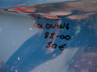 GL 1500 GOLDWIND-thumb-1