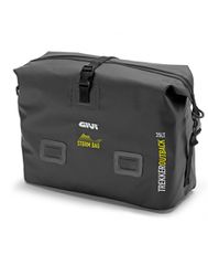 Givi Εσωτερικός Σάκος OBK37 Οutback T506