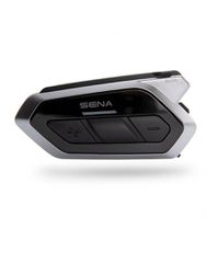 Sena 50R-02 Bluetooth & Ενδοεπικοινωνία Single