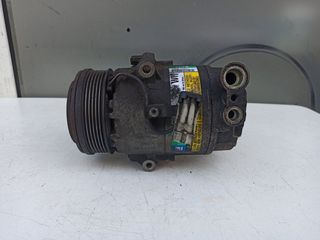 OPEL ASTRA H  Κομπρεσερ κλιματισμου