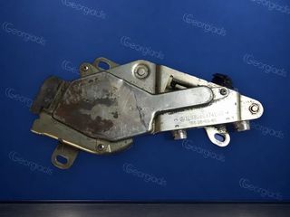 MERCEDES ΚΛΕΙΔΑΡΙΑ ΚΟΥΚΟΥΛΑΣ ΑΡΙΣΤΕΡΑ (LOCK FOLDING TOP) SL-CLASS (R129)-thumb-1