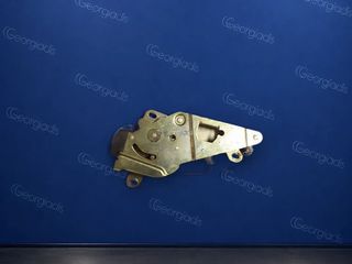 MERCEDES ΚΛΕΙΔΑΡΙΑ ΚΟΥΚΟΥΛΑΣ ΑΡΙΣΤΕΡΑ (LOCK FOLDING TOP) SL-CLASS (R129)-thumb-2