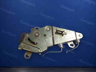 MERCEDES ΚΛΕΙΔΑΡΙΑ ΚΟΥΚΟΥΛΑΣ ΑΡΙΣΤΕΡΑ (LOCK FOLDING TOP) SL-CLASS (R129)-thumb-3