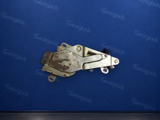 MERCEDES ΚΛΕΙΔΑΡΙΑ ΚΟΥΚΟΥΛΑΣ ΑΡΙΣΤΕΡΑ (LOCK FOLDING TOP) SL-CLASS (R129)