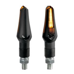 Φλάς μοτοσυκλέτας Zephyr, Led corner lights - 12V LED