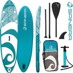 Spinera '23 Let's Paddle |11´2"|