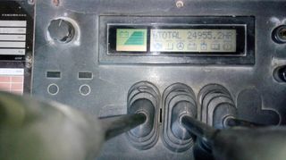 Κλαρκ 2000-thumb-1
