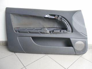  ΤΑΠΕΤΣΑΡΙΕΣ ΠΟΡΤΩΝ ΑΠΟ AUDI A3-S3 8P 3ΘΥΡΟ !!!!-thumb-2