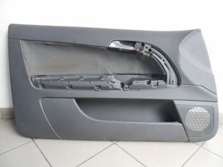  ΤΑΠΕΤΣΑΡΙΕΣ ΠΟΡΤΩΝ ΑΠΟ AUDI A3-S3 8P 3ΘΥΡΟ !!!!-thumb-3
